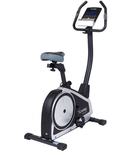 Vélo d'appartement ergomètre - CV-375