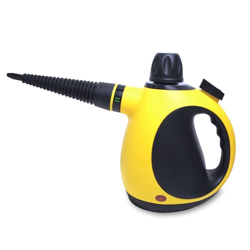 Cenocco Home CC-9093: Nettoyeur vapeur