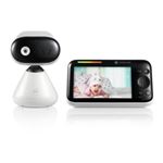 Motorola PIP 1500 505537471397 Babyphone avec caméra radio 2.4 GHz