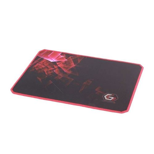 Non Communiqué Noir Gembird Mp-Gamepro-L - Tapis De Souris