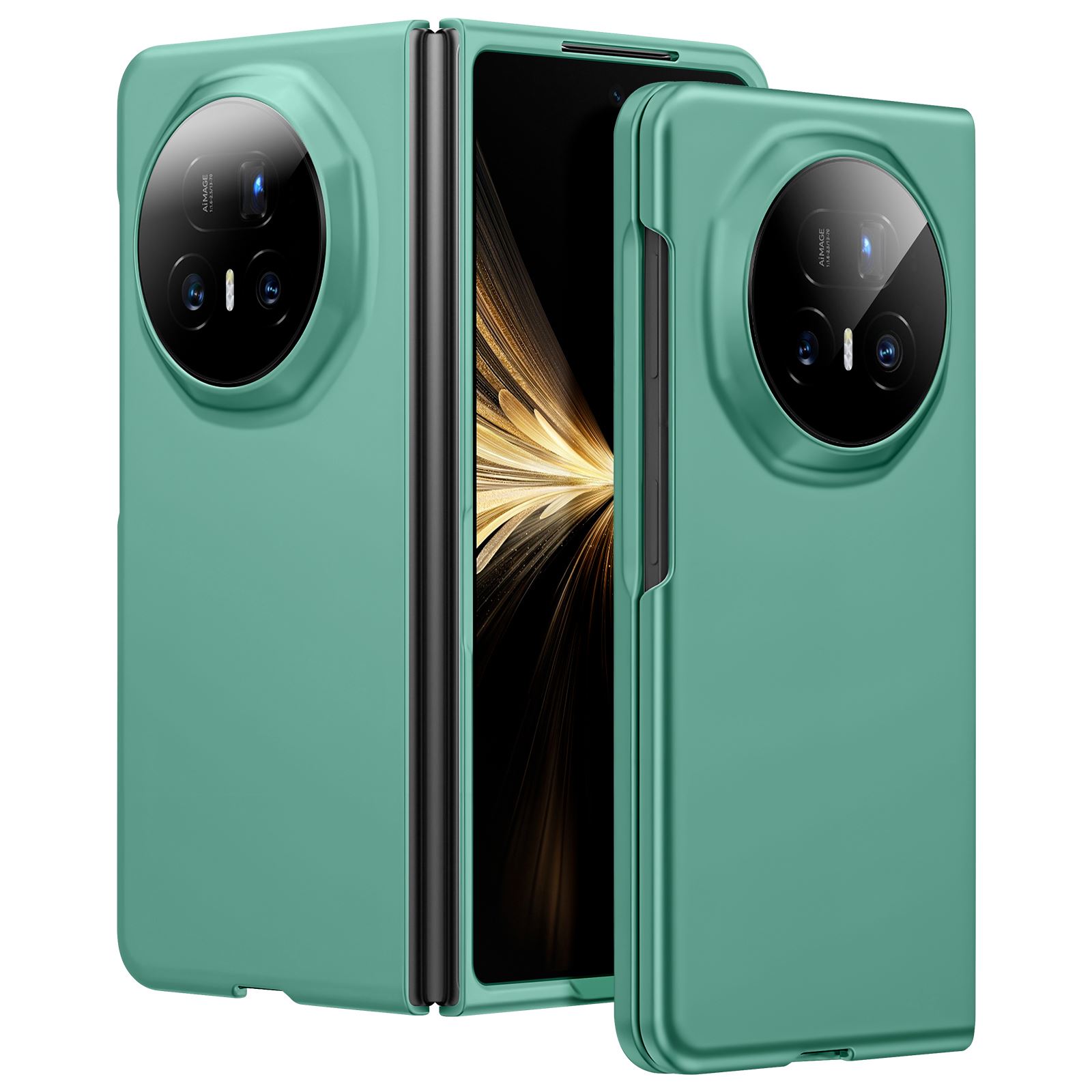 Coque Pour Honor Magic 5 Lite 5G Case En Silicone, Coque De Protection