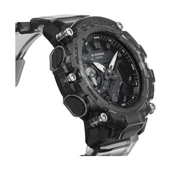 G shock sales skeleton series