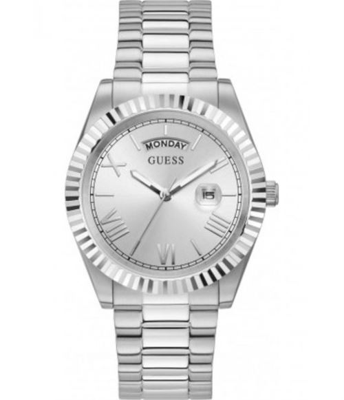 Montre Homme Guess GW0265G6