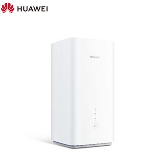 Routeur WIFI Huawei 4G CPE Pro 2 B628-265 LTE Cat12 jusqu'à 600 Mbps -  Routeurs - Achat & prix
