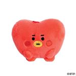 Peluche Pong Pong Bt21 Tata