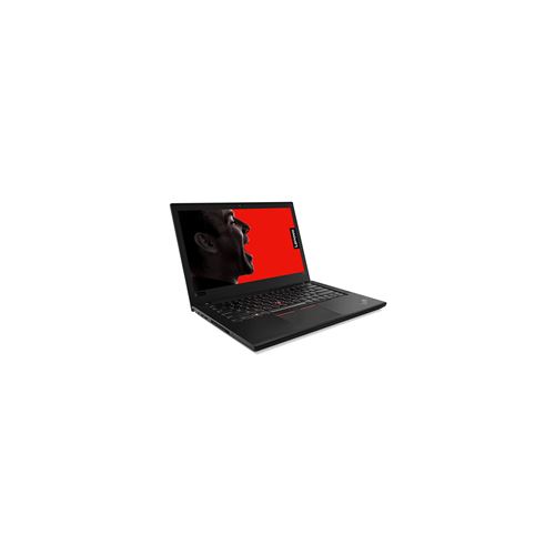 PC Portable Lenovo ThinkPad T480 - Core i5 - 8 Go - 240 SSD