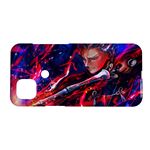 Coque Pour Oppo A15/A15S Manga Fate Stay Night 06
