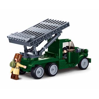 Lego®icons 10281 - bonsai  jeux de constructions & maquettes