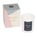 Bougie Cadeau - Maman Cool - Draeger Paris