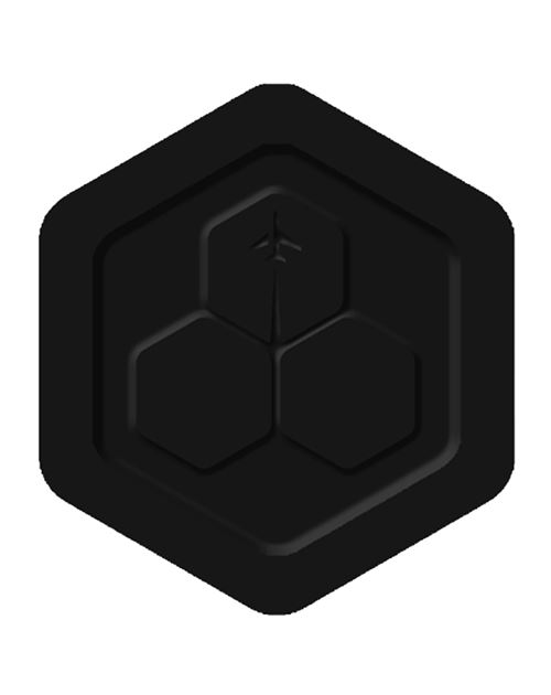 Honeycomb - Xbox Hub