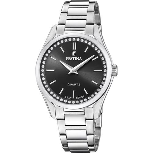 Montre Femme Festina F20583/4