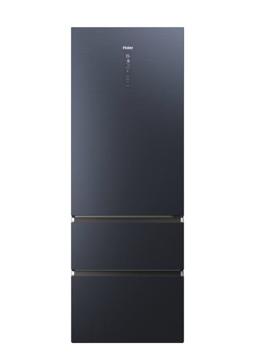 Haier HTW7720ENMB reconditionné - meilleur prix