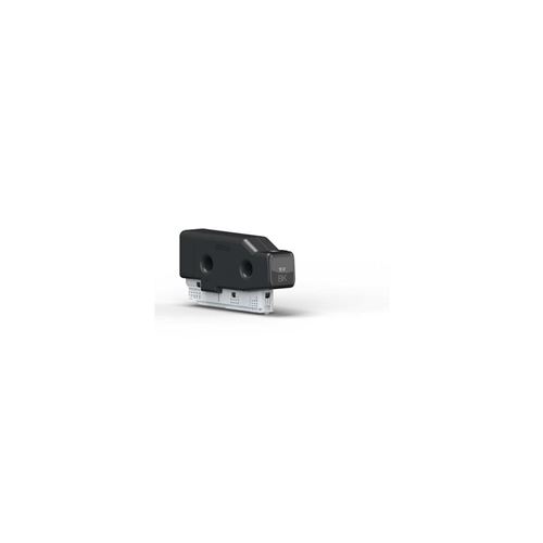 Epson Wfe Am-C400 Black Ink - Neuf - Image 3