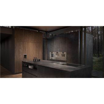 Table de cuisson Série 400 Gaggenau induction Full Zone 90 cm CX492111