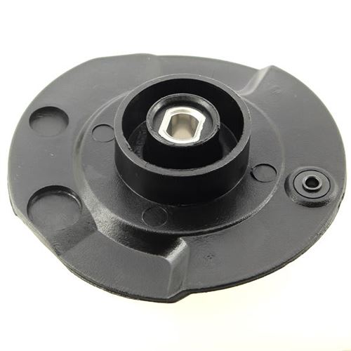 Einhell - Support de lame 341112301902 pour debroussailleuse