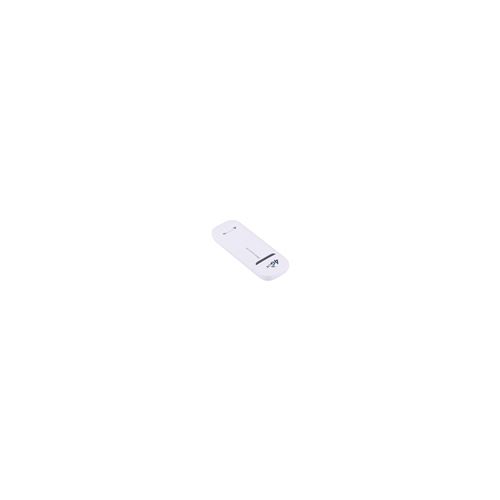 Cl&eacute; 4G USB Cl&eacute; Wifi Modem Sans-Fil 150 Mbps Emplacement Micro SD Blanc + SD 4Go