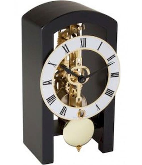Montre Mixte Hermle 23015740721