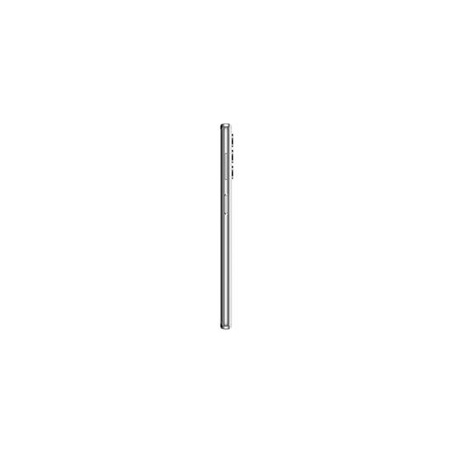 Smartphone TIM Samsung Galaxy A32 5G 16.5 cm 6.5' Double SIM USB Type-C 4 Go 128 Go 5000 mAh Blanc