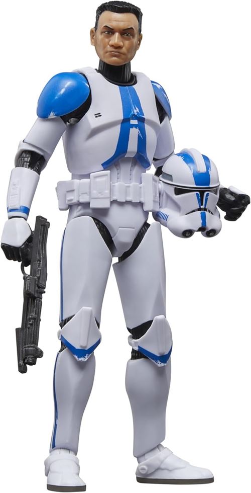 Star Wars Sw Bl Boogieboard - vue 2