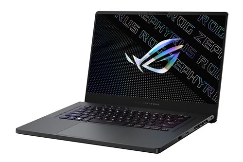 asus rog zephyrus 15 6