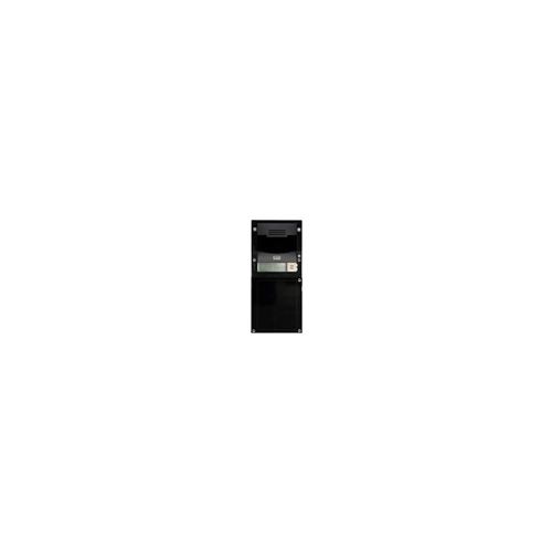2N 9155101Cb - Image 3