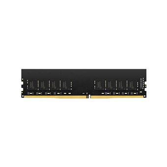 Lot De Mémoire DDR4 288 Broches 4Go 8Go 16Go Pour PC Bureau - Neuf