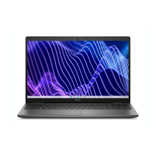 Dell Latitude 3540 - Core I3 - 8 Go Ram - SSD 1 To - Windows 10