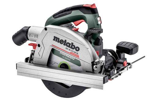 Metabo - Image 4