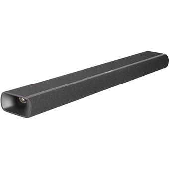 Harman Kardon barre de son enchant 900 - 1
