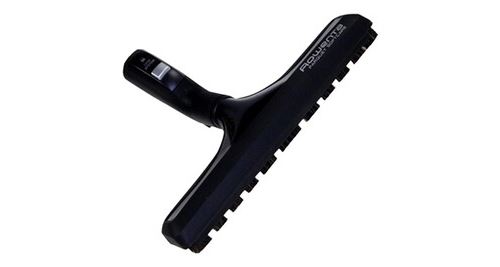 Non Communiqué Brosse Parquet Aspirateur Zr904701, Rs-Rt3512 Rowenta, Dyson, Lg