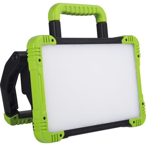 Gao Projecteur De Chantier - 30 W - Image 2