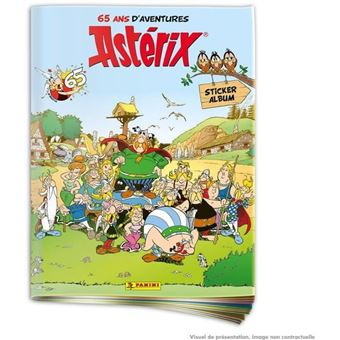 Panini