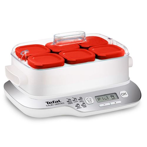 Tefal Yg660132 - Image 2