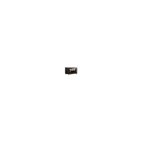 Cecotec - Mini-Four Bake&Toast 2300 - Noir - Image 2