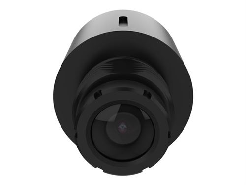 Axis Noire Stabilisateur De Soutien 02640-021 - Image 4