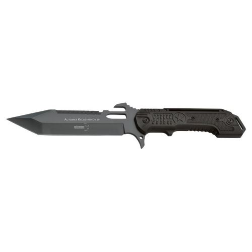 boker plus - 02kal10 - kalashnikov ak-10