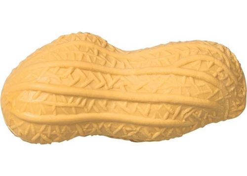 Brunnen gomme Pinda4 x 1,5 cm brun junior 3 pièces