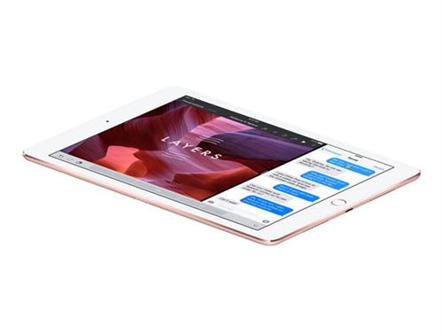 APPLE-PREREF-APPLE.jpg
