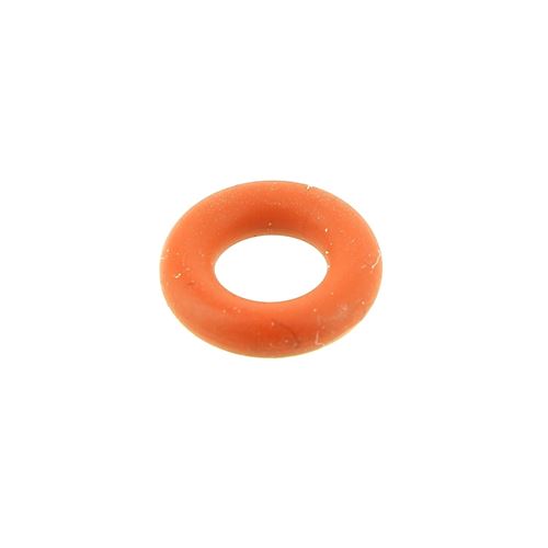 Joint reservoir pour Expresso Moulinex, Cafetiere Krups, Expresso Krups, Expresso Magimix