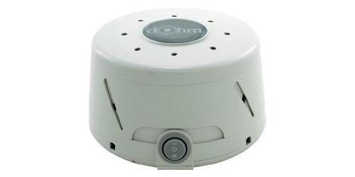 Conditionneur de son DOHM 700904