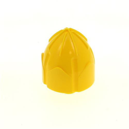 Petit cone pour Robot Magimix