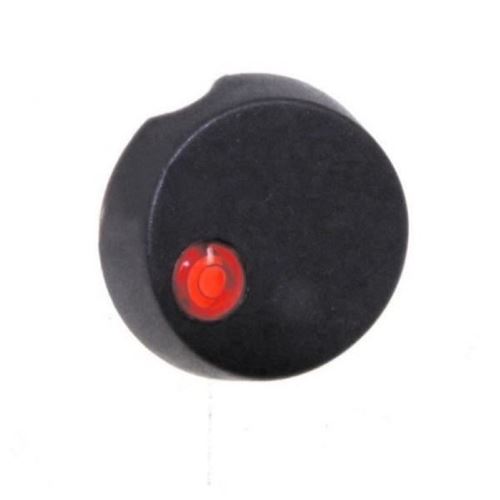 Pièces Détachées Soin Du Linge Delonghi Bouton D'Interrupteur - Réf: 5512810591