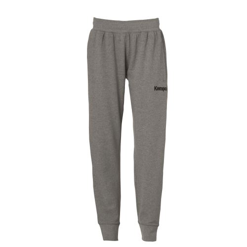 Pantalon femme Kempa Core 2.0 XXL Gris