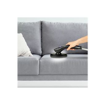 Centre de repassage Taurus Sliding care 2500 W Gris