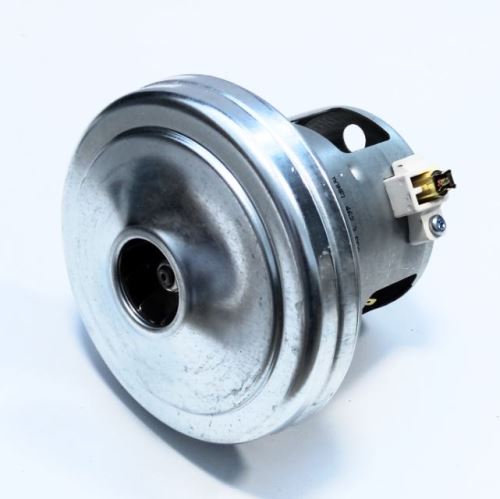 Moteur (297706-57301) Aspirateur RS-RT2130 ROWENTA - 297706_3664902162371