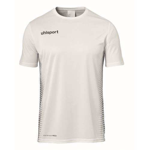 Kit Junior Uhlsport Score 8 ans Blanc