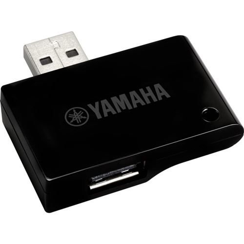 Yamaha UD-BT01 - Adaptateur midi USB sans fil