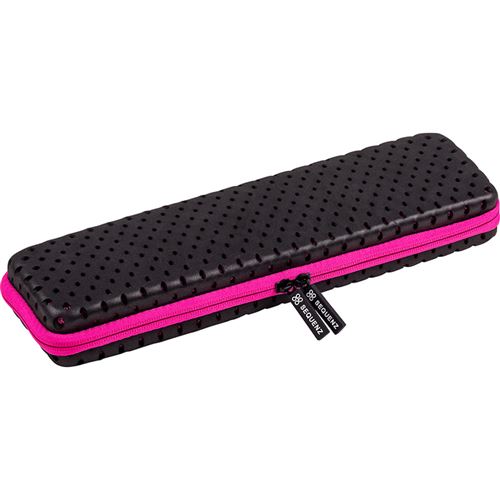 Sequenz CC-NANO-PK housse pour Korg nano rose