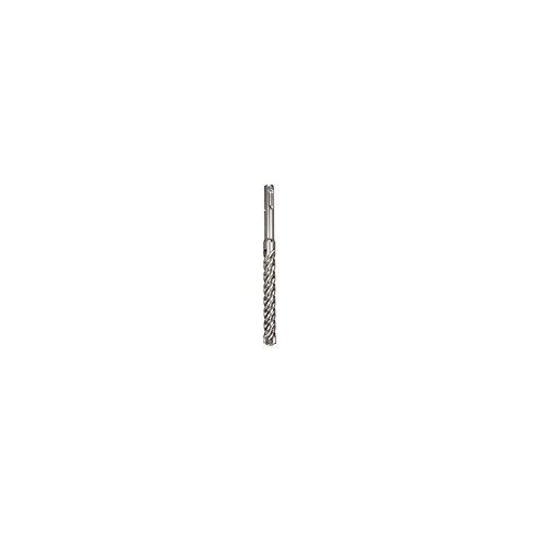 Dewalt Dt8928-Qz - Broca Sds-Plus Xlr 10X160Mm