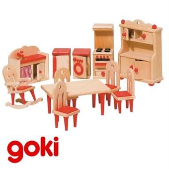 poupee enfant 3 ans